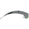 BriteBlade Pro Laryngoscope Blades