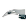 Conventional Disposable LED Macintosh Laryngoscope Blades