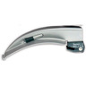 Conventional Disposable LED Macintosh Laryngoscope Blades