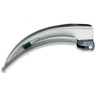 Conventional Disposable LED Macintosh Laryngoscope Blades