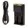 Intellicharge Battery Charger (works with 2160 and VLS2165)