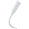 King Vision™ Standard aBlade™, Pediatric, Size 1