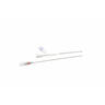 The Russell PneumoFix-8 Decompression Needle, 14ga