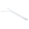 Argyle™ Straight Thoracic Catheters