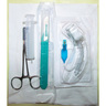 Quick Fix Rapid Airway Introducer, Adult