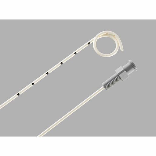Fuhrman Pleural, Pneumopericardial Drainage Set, 8.5FR, 15cm
