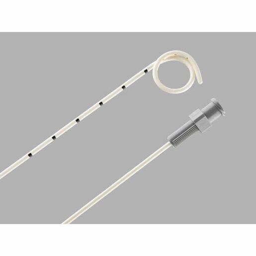 Fuhrman Pleural/Pneumopericardial Drainage Set and Tray