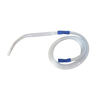 SSCOR DuCanto Catheter® Kit, 3ft Patient Connecting Tubing