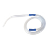 SSCOR DuCanto Catheter® Kit, 6ft Patient Connecting Tubing