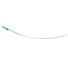 Argyle™ Suction Catheters with Directional Valve