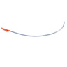 Argyle™ Suction Catheters with Directional Valve
