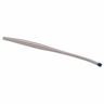 Argyle™ Flexible Yankauer Suction Catheter Tube
