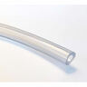 Replacement Canister Tubing for S-SCORT® III, 9.5 in