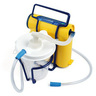 Laerdal Compact Suction Units