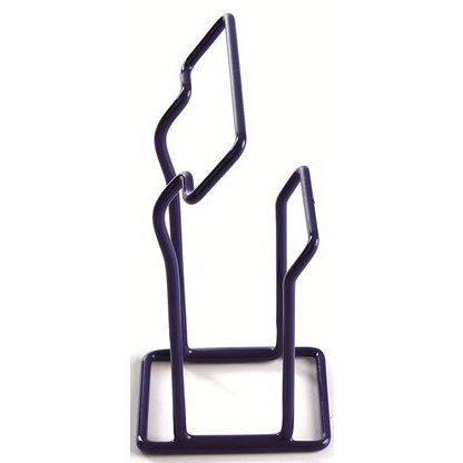 Wire Bracket Stand for LCSU 4, 300 ml