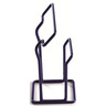 Wire Bracket Stand for LCSU 4, 300 ml