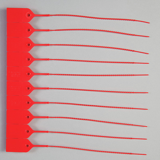 Pull-Tight Seals, Un-numbered, 9in