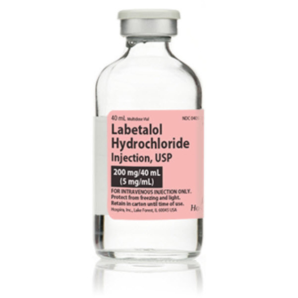 Buy labetalol