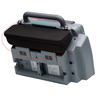 Pouches for LifePak Monitor/Defibrillators (12, 15 Series)