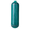 Luxfer L6X® Carbon Composite Cylinder, Jumbo D