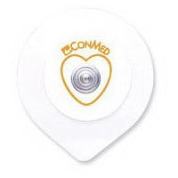 Positrace ECG Electrodes
