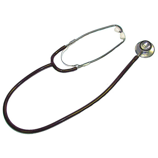 Ultra Light Dual Head Stethoscope