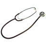 Ultra Light Dual Head Stethoscope