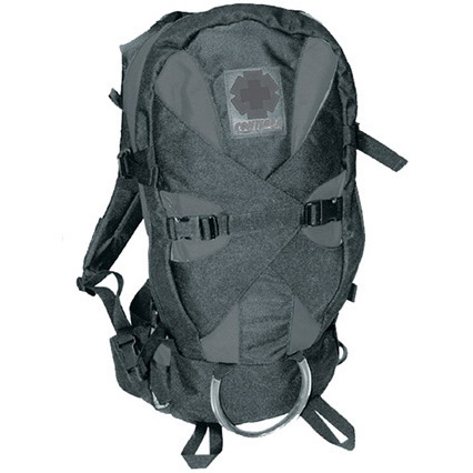 Longbow Emergency Operations Pack