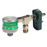 Oxygen Dial Flowmeters