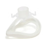 ClearLite™ Anesthetic Face Masks