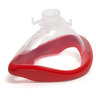 ClearLite™ Anesthetic Face Masks