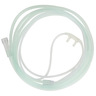 O2 Nasal Cannula, Soft Tip, Adult