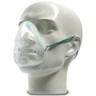 Intersurgical EcoLite™ Aerosol Masks