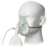Sentri™ EcoLite™ Medium Concentration Oxygen Masks