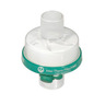 Inter-Therm™ HMEF w/ Luer Lock Port, Sterile