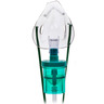 Up-Draft® Nebulizer