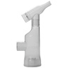 Vibrating Mesh Nebulizer Ultra Adapter