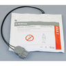 Edge System™ Electrode with Quik-Combo® Connector and Redi-Pak™ Preconnect System, Adult