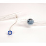 Pneupac® Single Limb Circuit without PEEP Valve