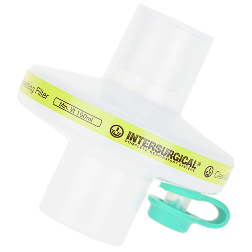 Convenience Pack, 22mm