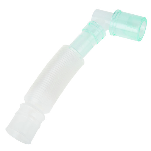 Convenience Pack, 22mm