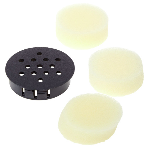 Replacement Particle Filter for AHP300 Ventilator