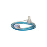 Disposable Flow Sensor, Pediatric and Adult