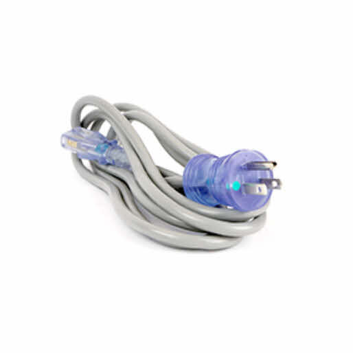 O-Two e700 Ventilator Power Supply Cord