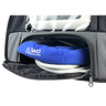 eSeries Transport Vent Carrying Case