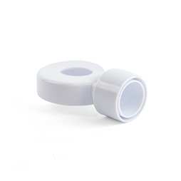 Disposable PEEP Diverter