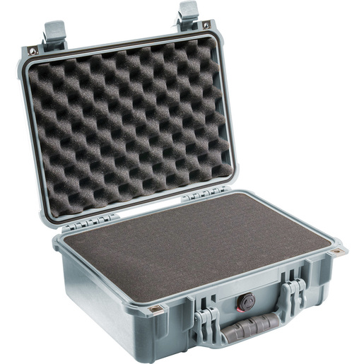 Pelican 1450 Medium Protector Case Series