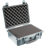 Pelican 1450 Medium Protector Case Series