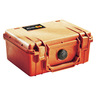 Pelican 1150 Protector Case Series