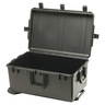 Pelican™ iM2975 Travel Storm Case™, Black